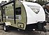 2018 Winnebago Winnie Drop for sale 300150439